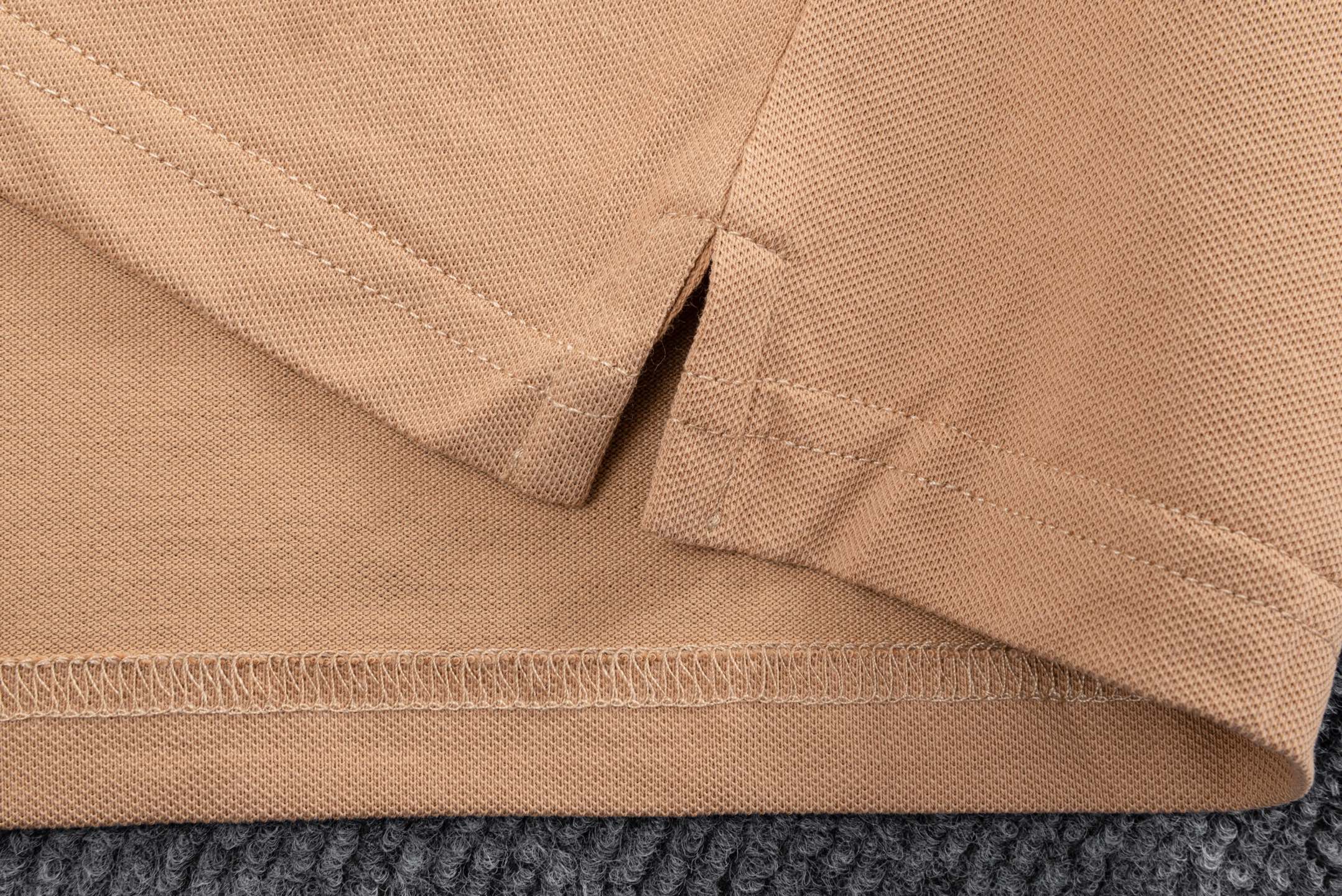 LuxluxHouse Best Quality Clothes Shirts&Polo Burberry