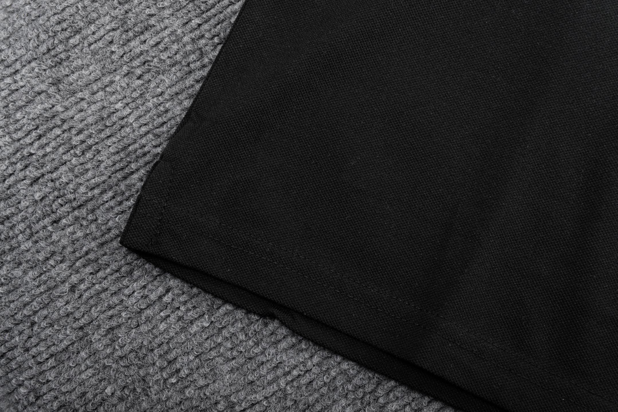 LuxluxHouse Best Quality Clothes Shirts&Polo Moncler