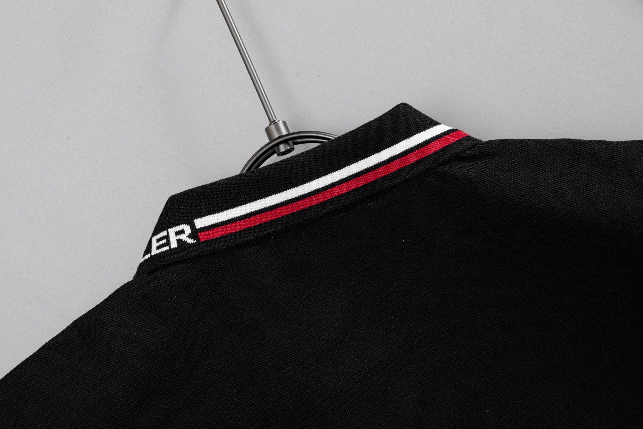 LuxluxHouse Best Quality Clothes Shirts&Polo Moncler