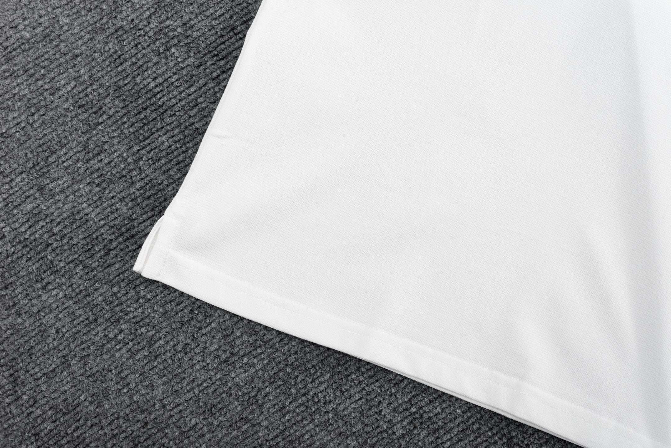 LuxluxHouse Best Quality Clothes Shirts&Polo Moncler