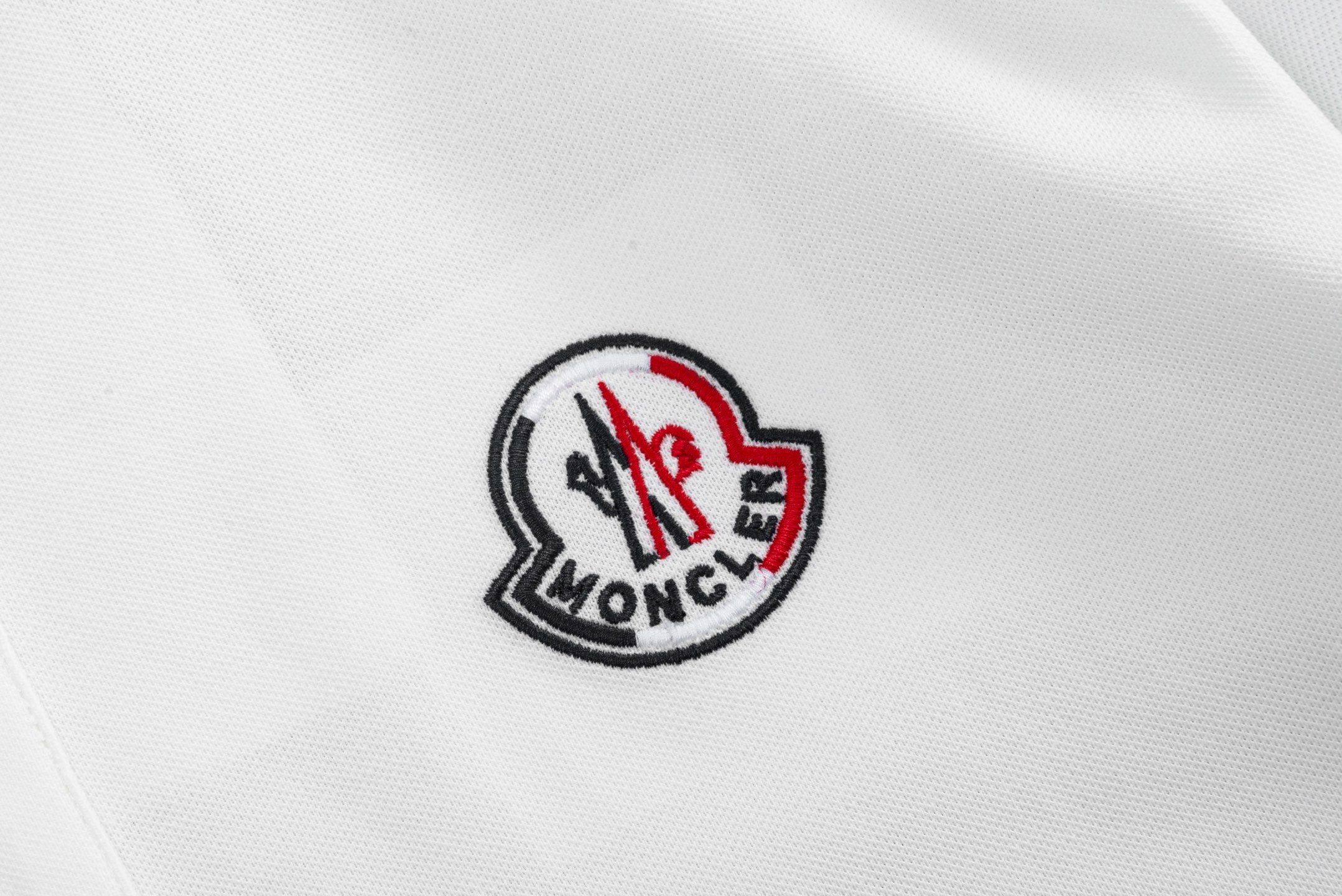 LuxluxHouse Best Quality Clothes Shirts&Polo Moncler