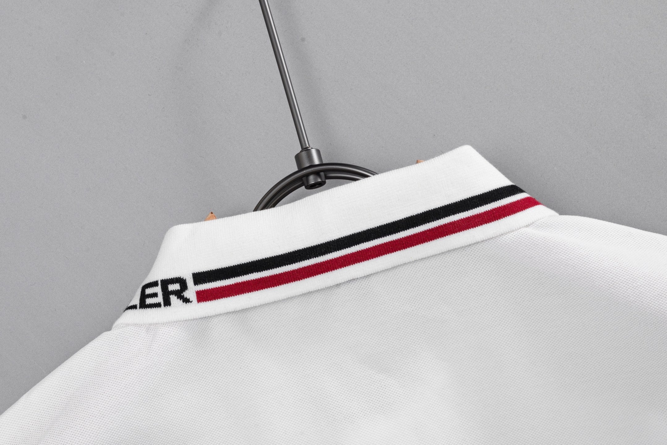 LuxluxHouse Best Quality Clothes Shirts&Polo Moncler