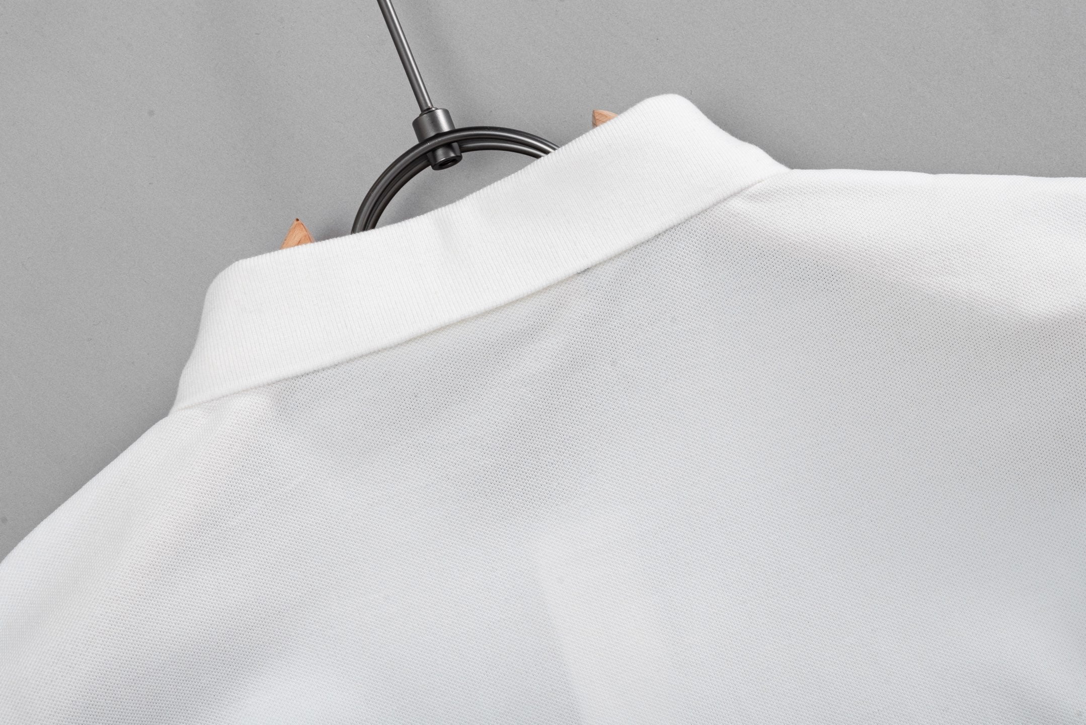 LuxluxHouse Best Quality Clothes Shirts&Polo Louis Vuitton