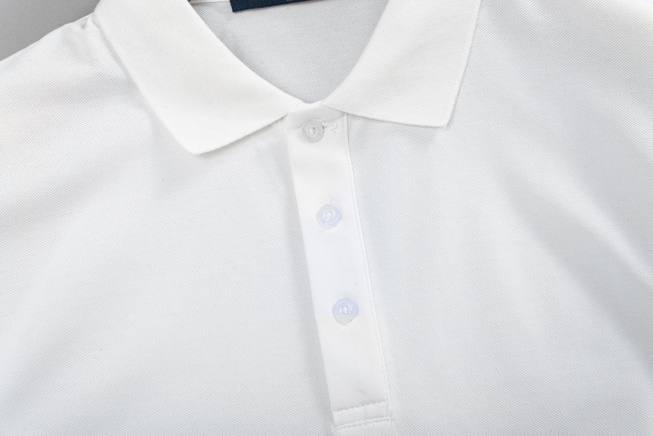 LuxluxHouse Best Quality Clothes Shirts&Polo Louis Vuitton