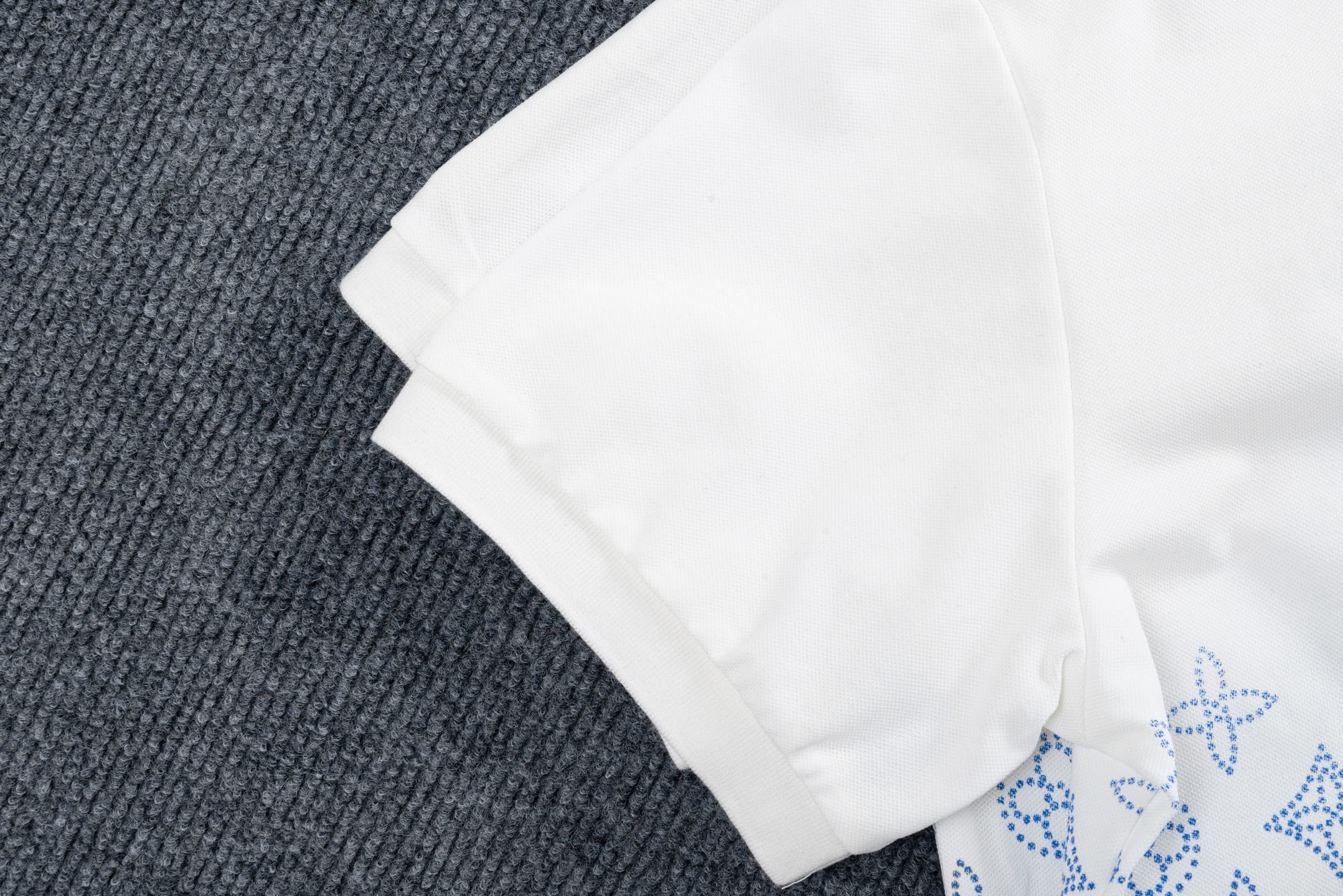 LuxluxHouse Best Quality Clothes Shirts&Polo Louis Vuitton