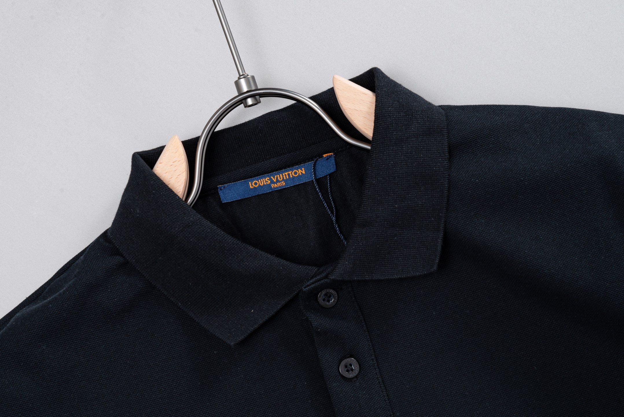 LuxluxHouse Best Quality Clothes Shirts&Polo Louis Vuitton