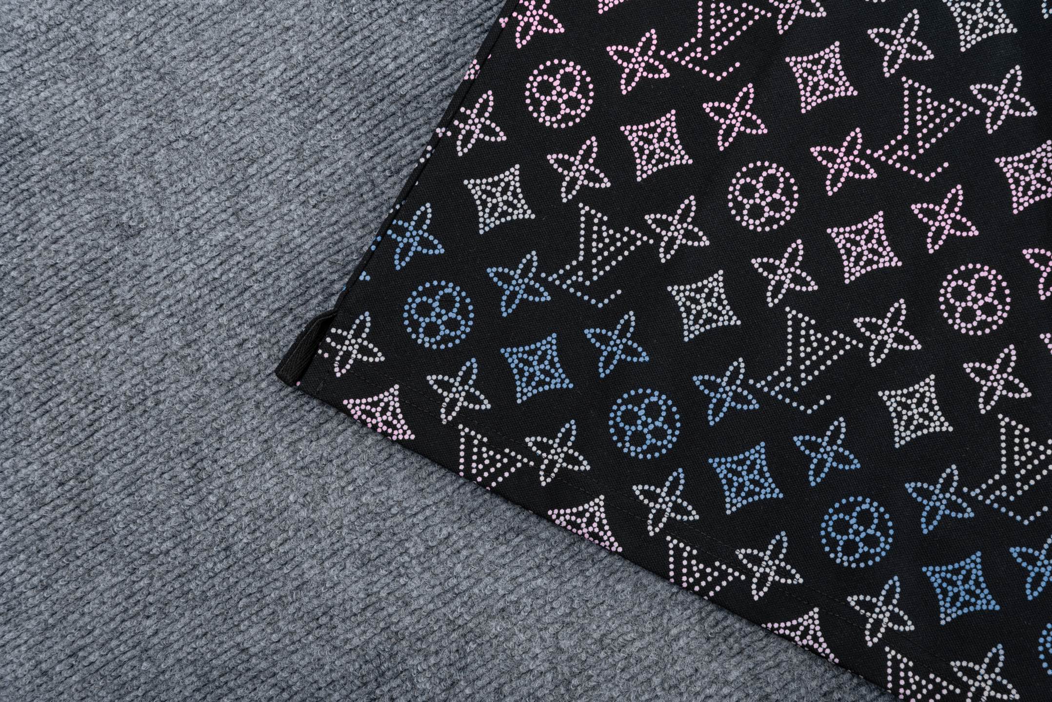 LuxluxHouse Best Quality Clothes Shirts&Polo Louis Vuitton