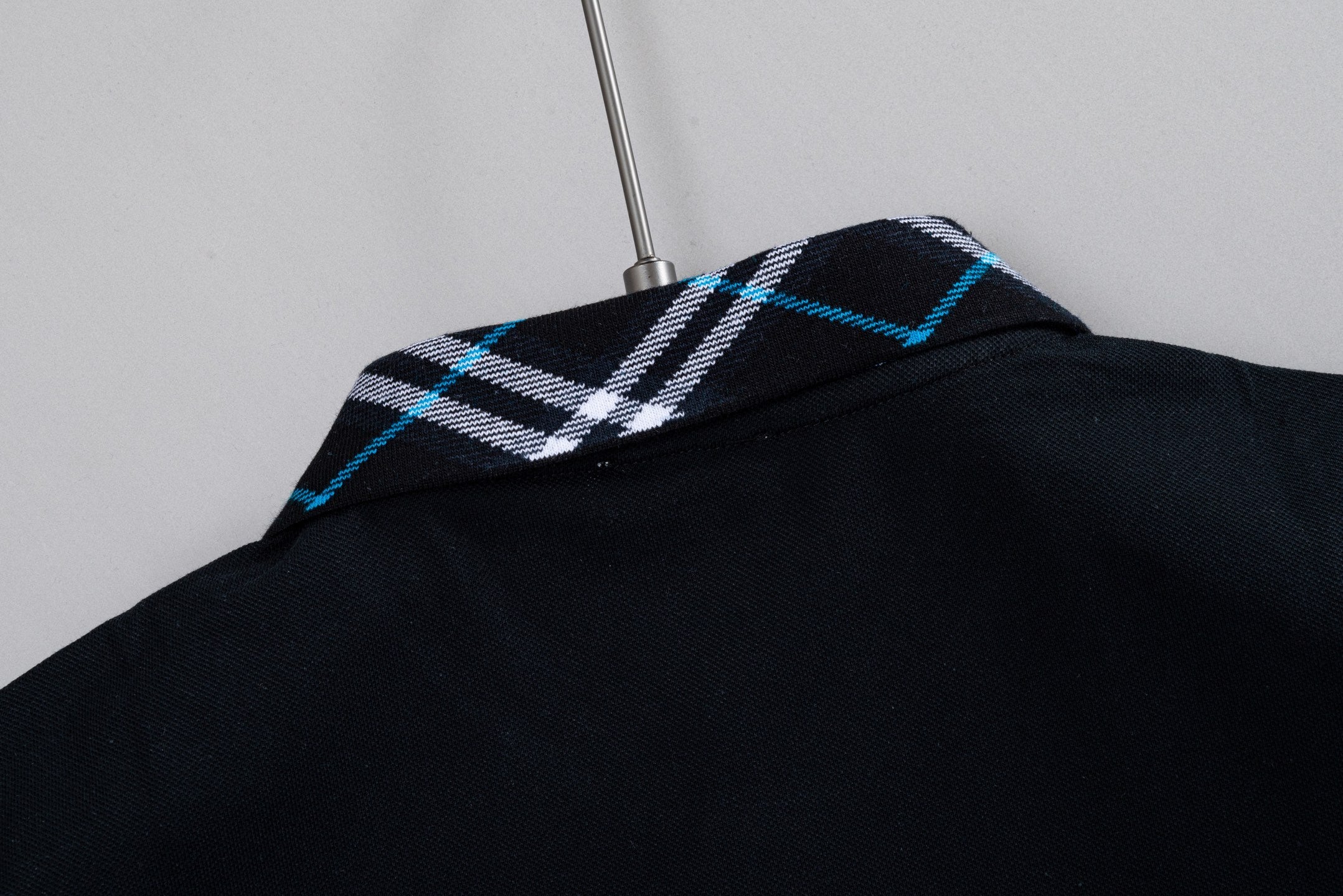 LuxluxHouse Best Quality Clothes Shirts&Polo Burberry