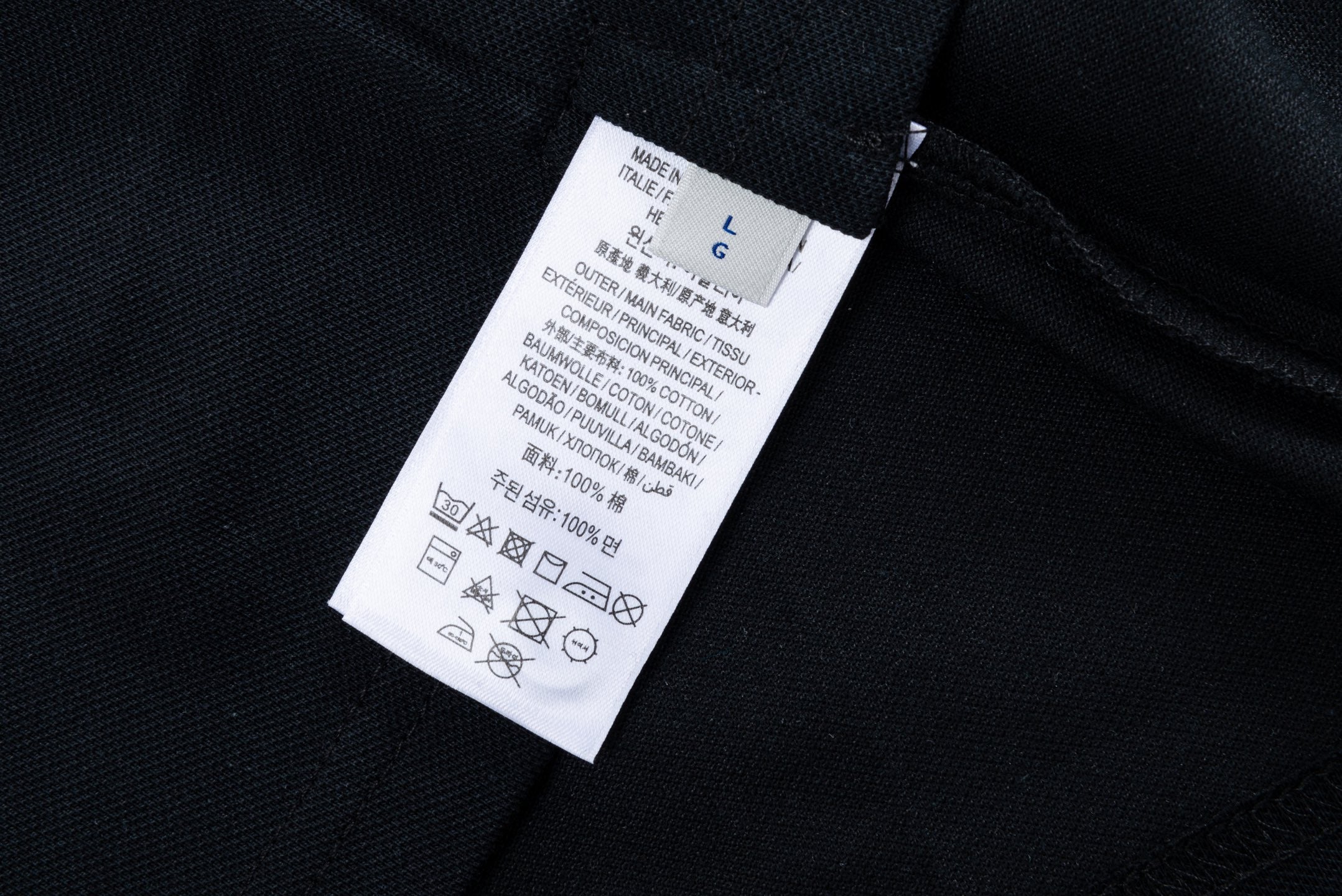 LuxluxHouse Best Quality Clothes Shirts&Polo Burberry