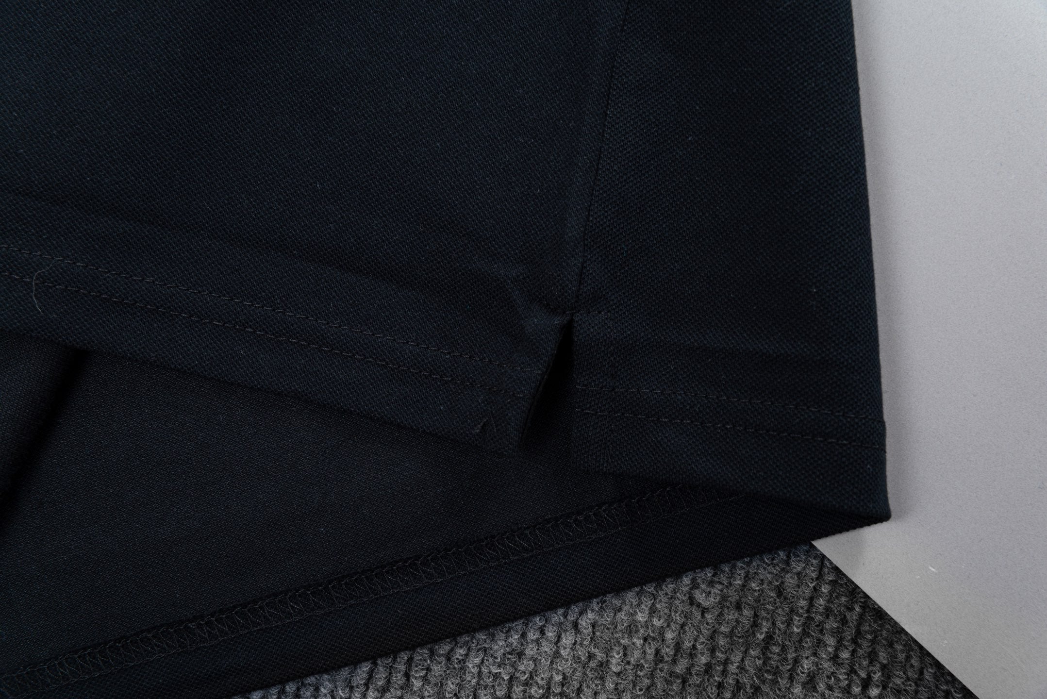 LuxluxHouse Best Quality Clothes Shirts&Polo Burberry