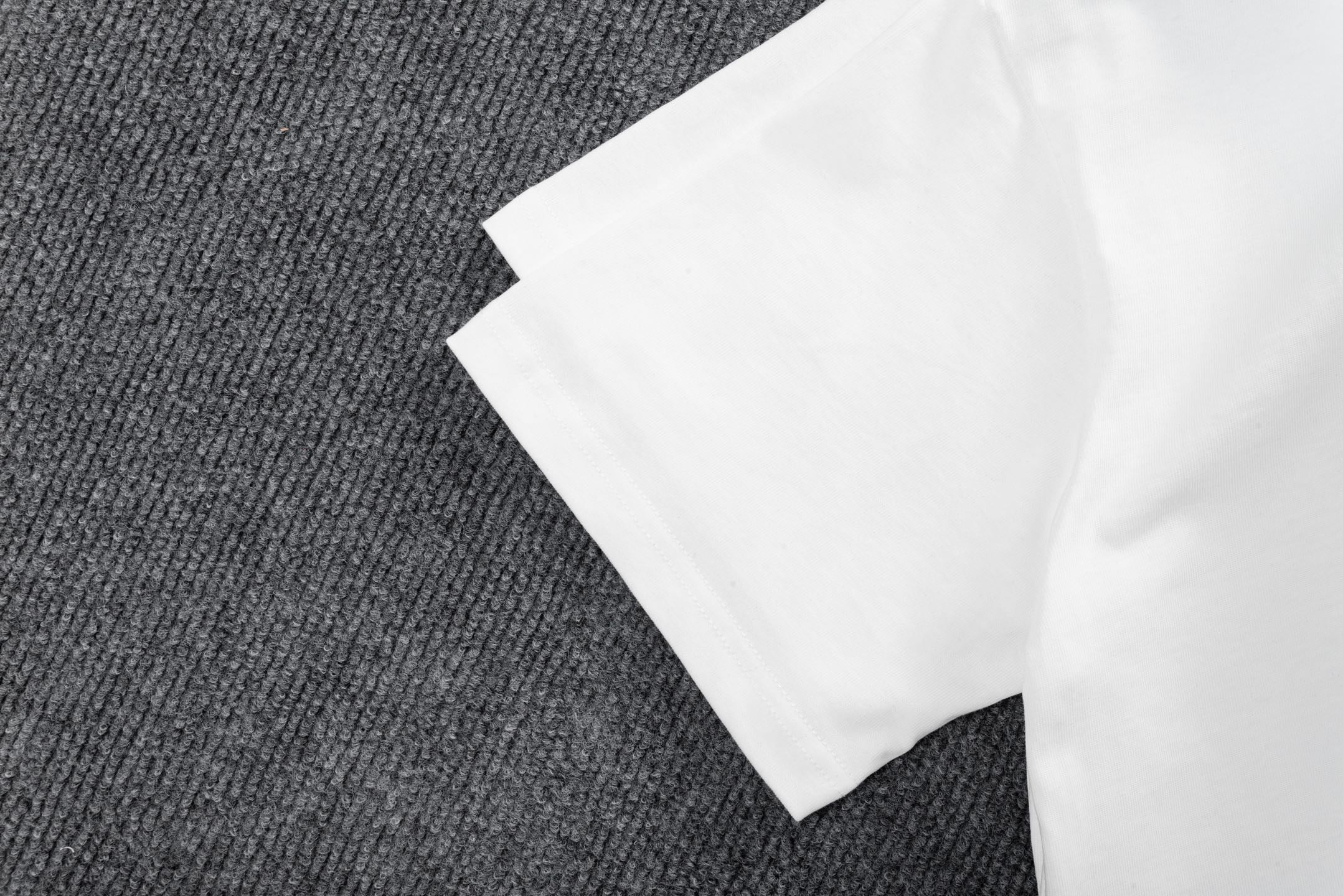 LuxluxHouse Best Quality Clothes T-shirt Dior