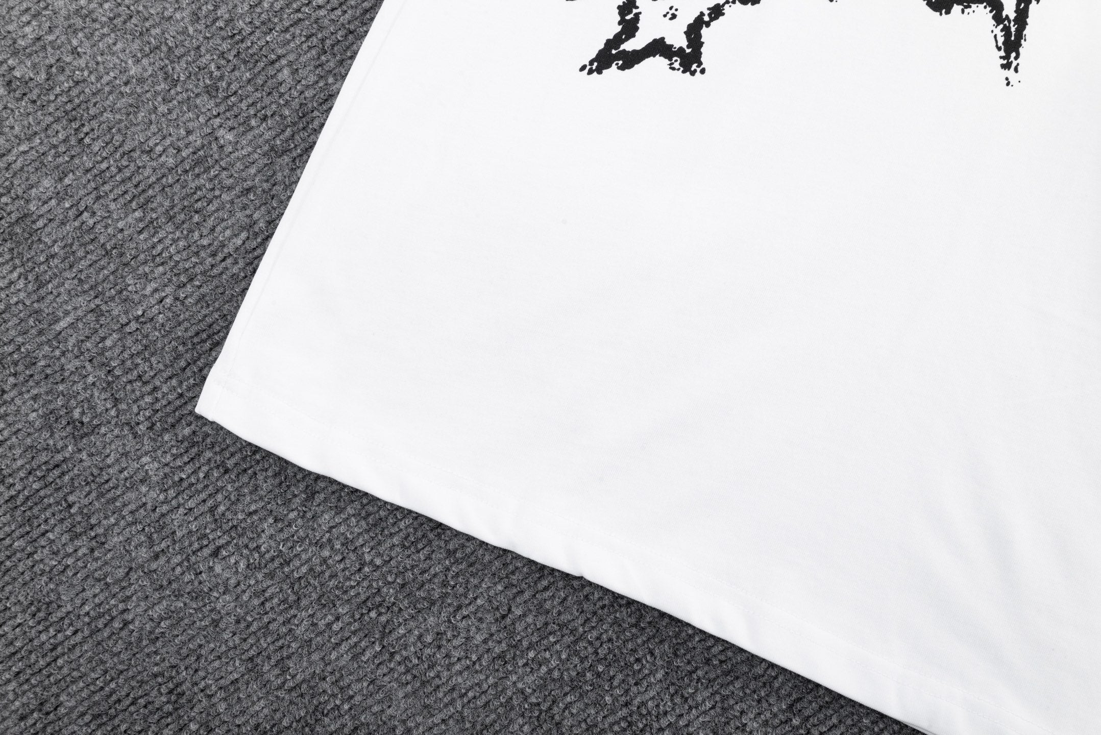 LuxluxHouse Best Quality Clothes T-shirt Dior