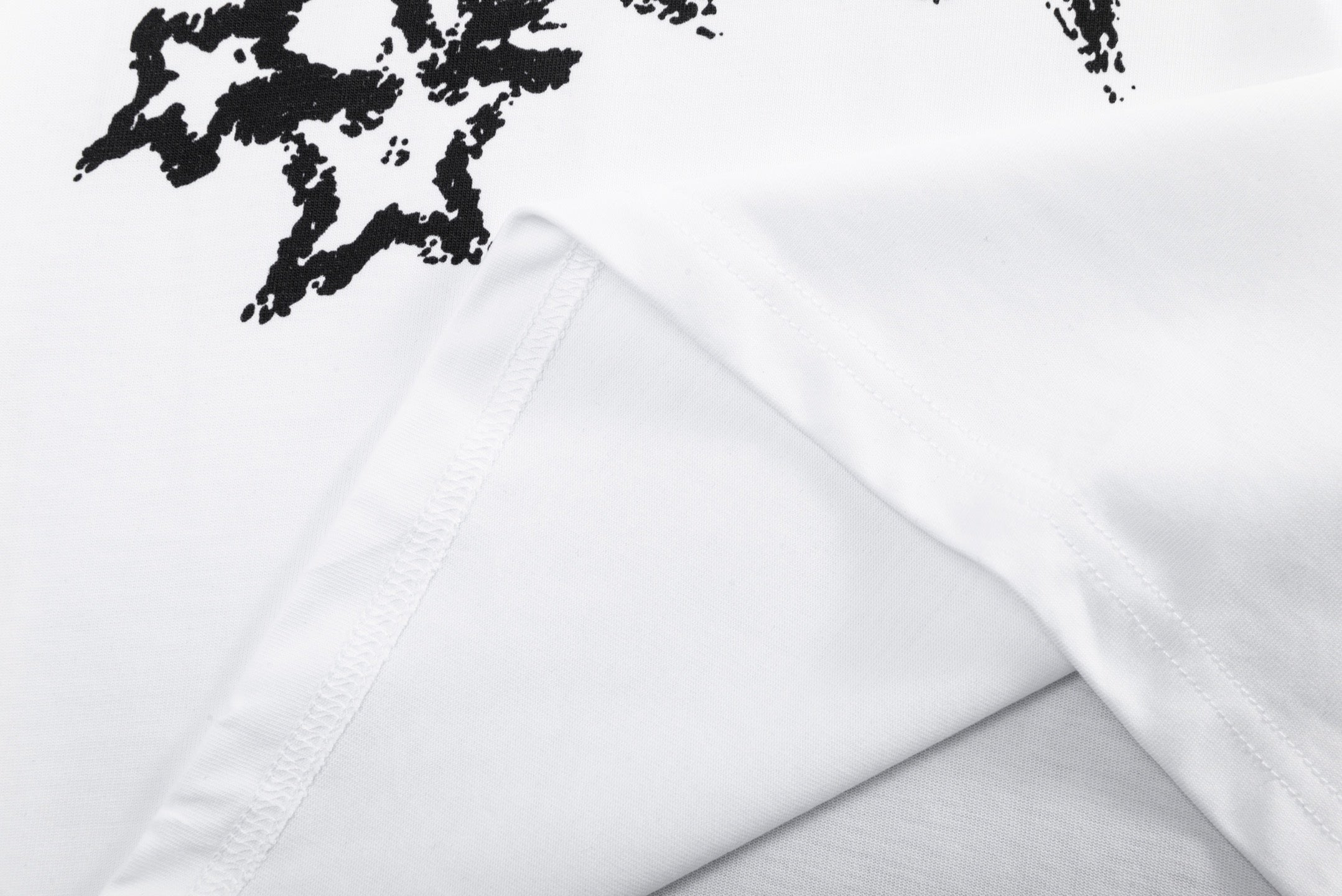 LuxluxHouse Best Quality Clothes T-shirt Dior