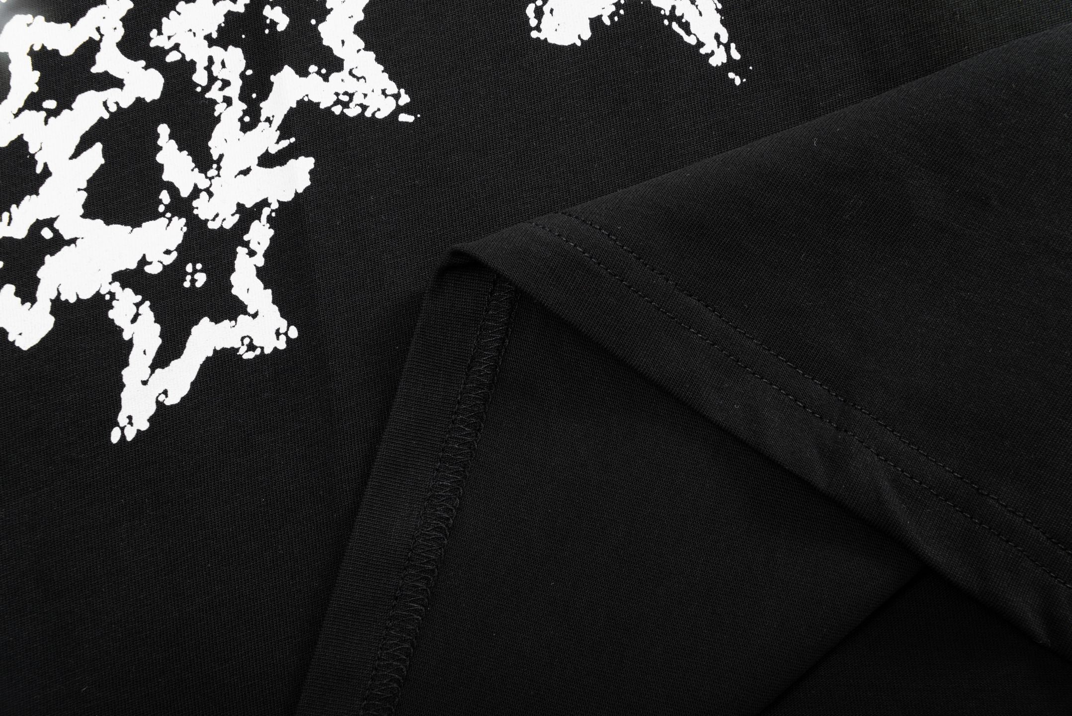 LuxluxHouse Best Quality Clothes T-shirt Dior