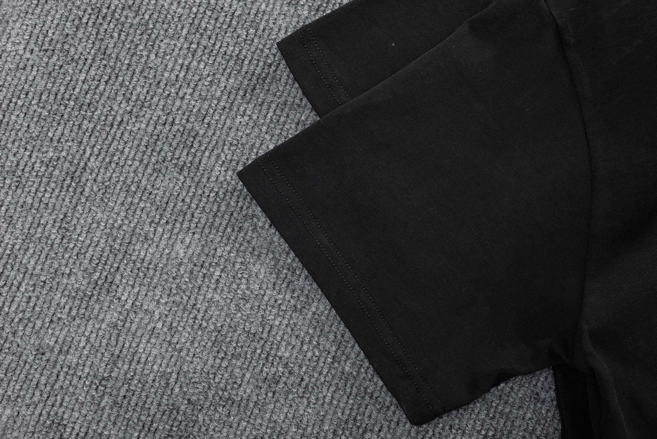 LuxluxHouse Best Quality Clothes T-shirt Dior