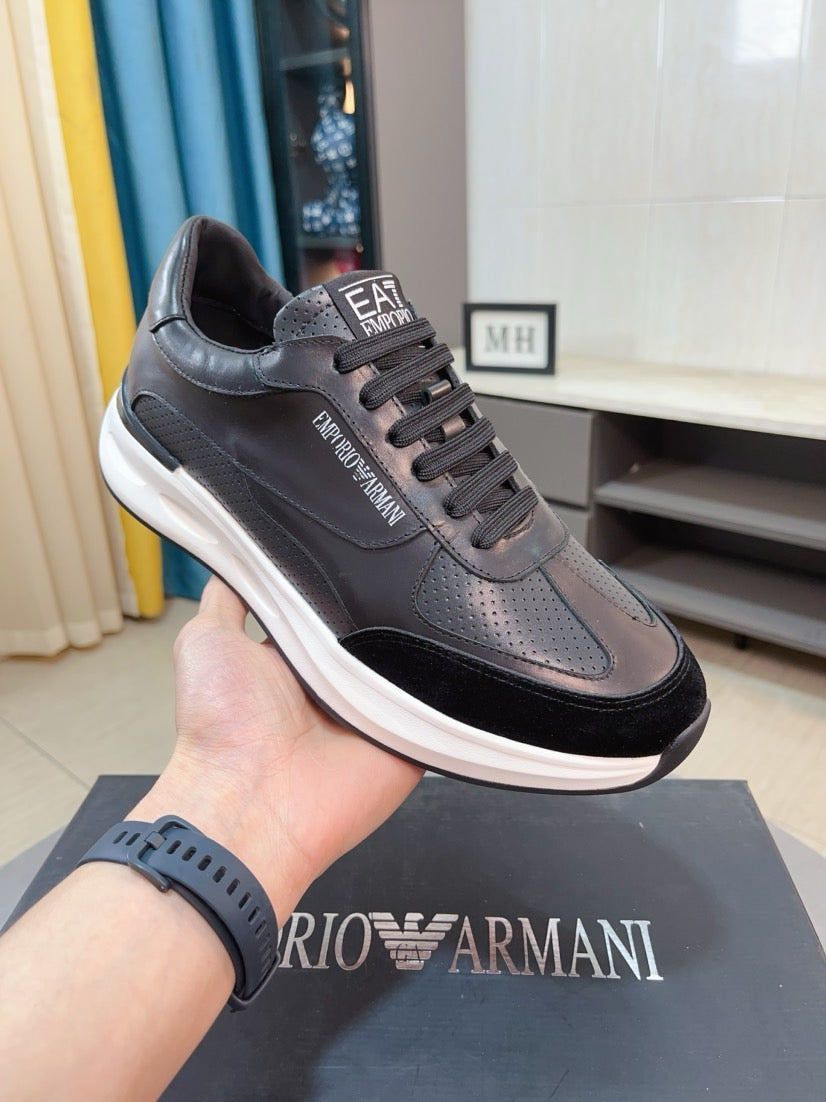 LuxluxHouse Best Quality Shoes Shoes Amiri