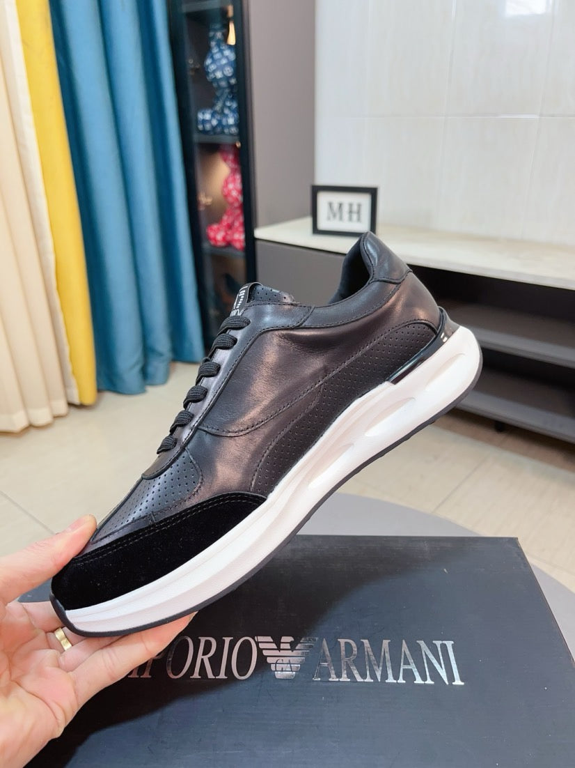 LuxluxHouse Best Quality Shoes Shoes Amiri