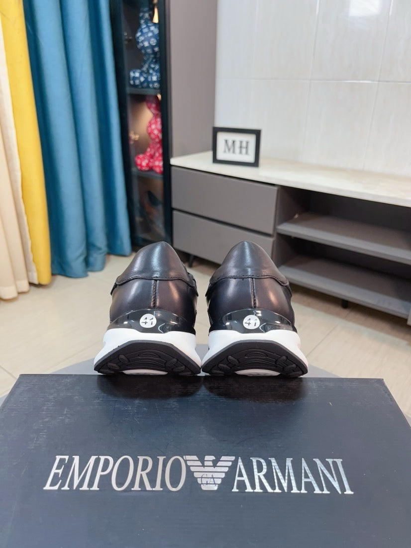 LuxluxHouse Best Quality Shoes Shoes Amiri