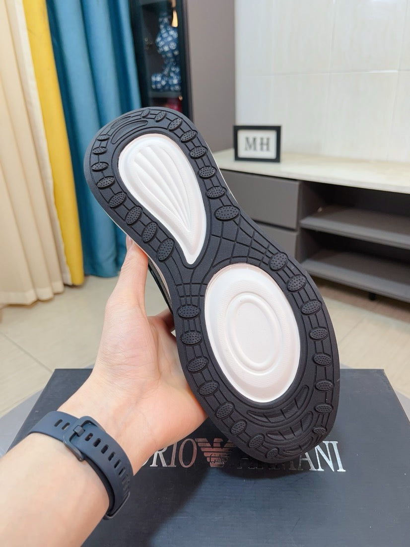 LuxluxHouse Best Quality Shoes Shoes Amiri