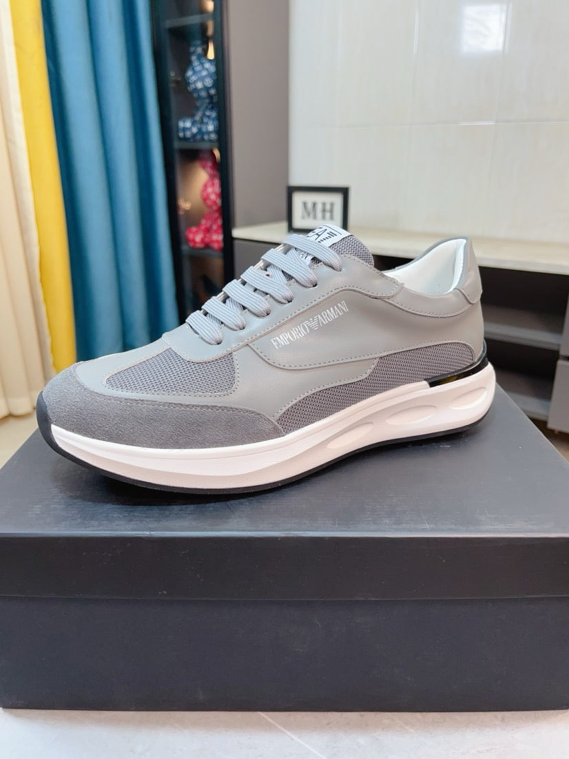 LuxluxHouse Best Quality Shoes Shoes Amiri