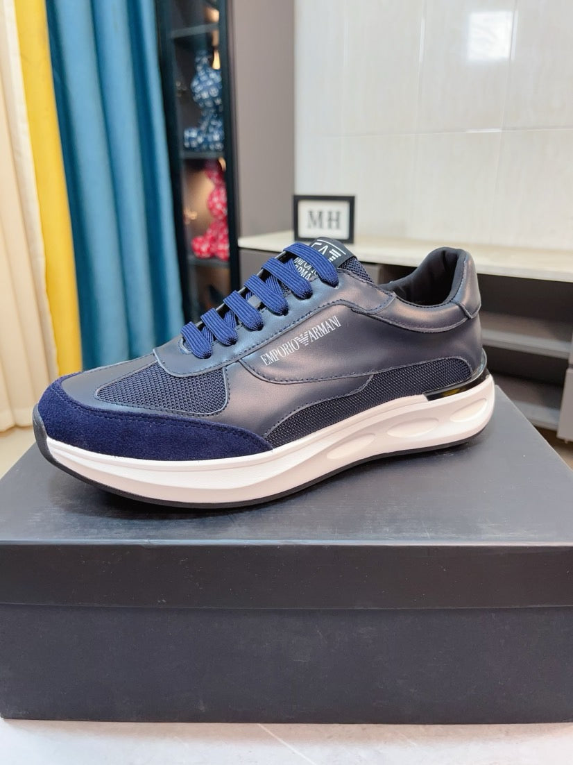 LuxluxHouse Best Quality Shoes Shoes Amiri