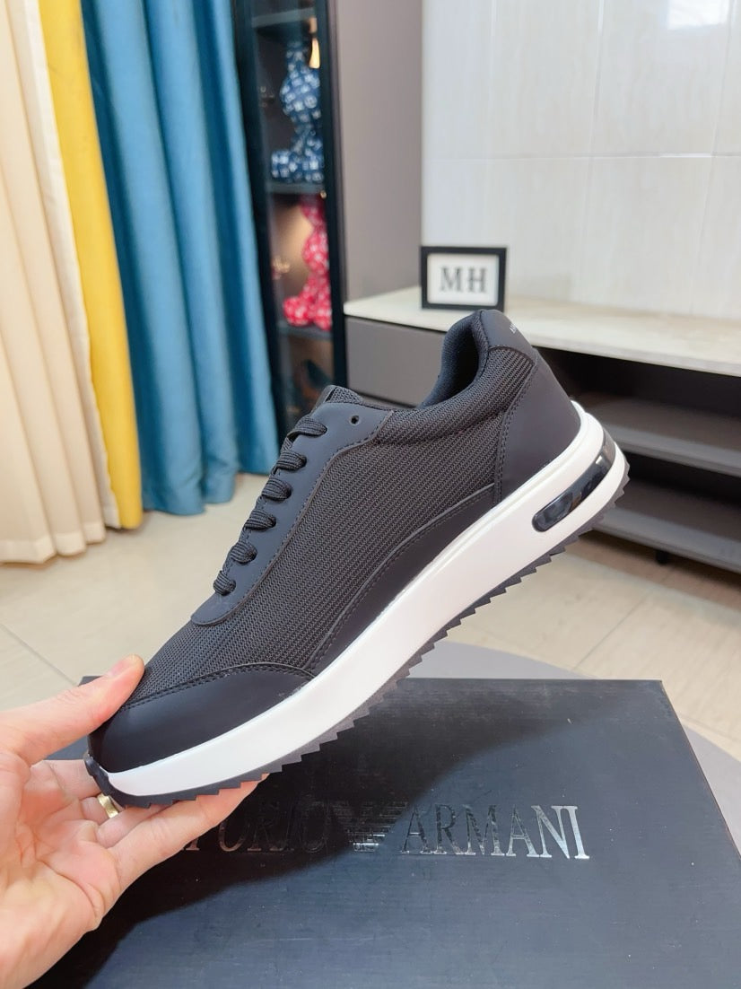 LuxluxHouse Best Quality Shoes Shoes Amiri