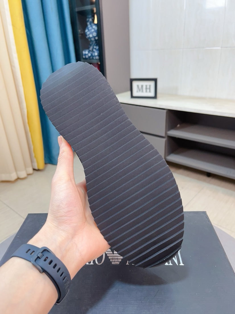 LuxluxHouse Best Quality Shoes Shoes Amiri