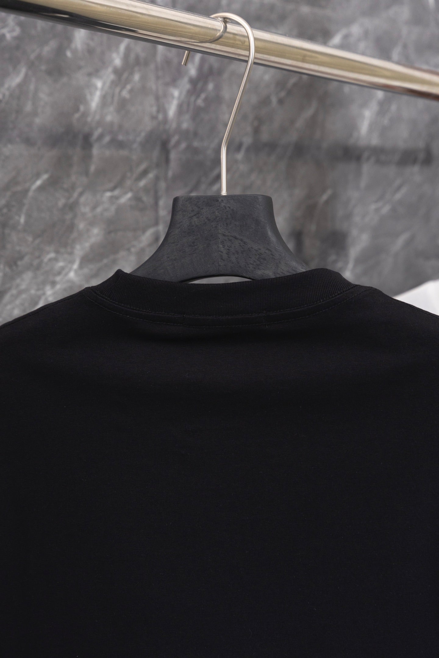 LuxluxHouse Best Quality Clothes T-shirt Dior