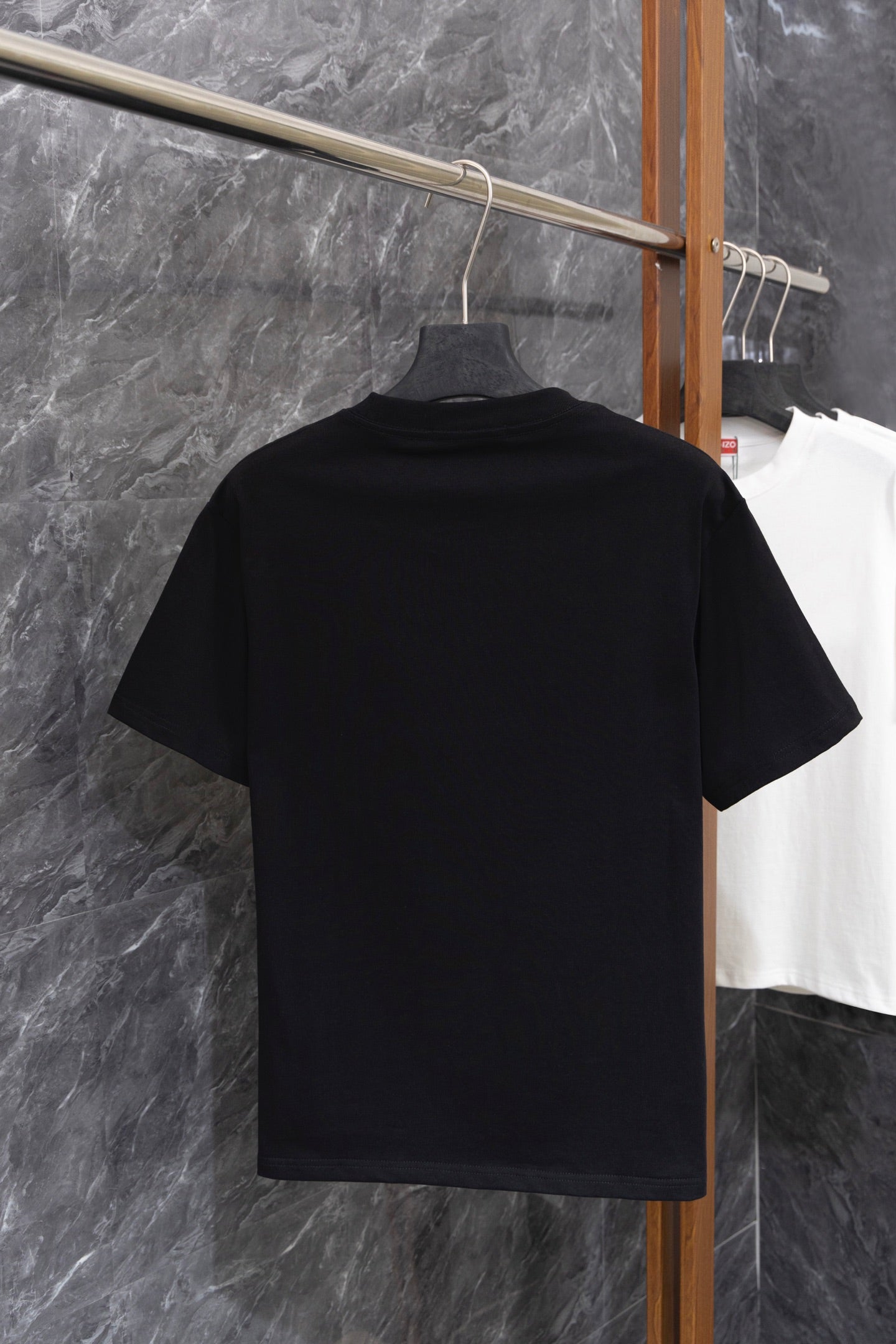 LuxluxHouse Best Quality Clothes T-shirt Dior