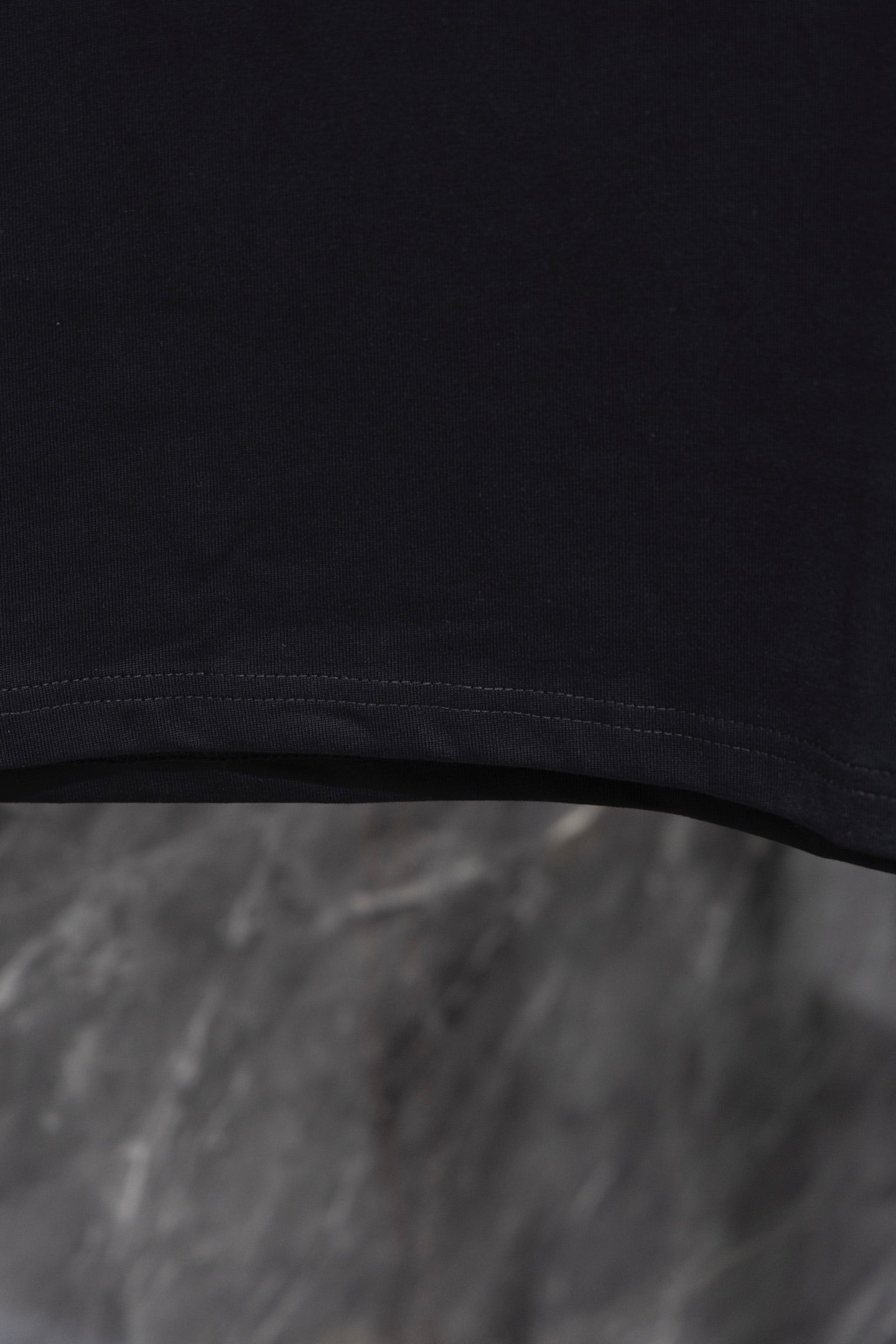 LuxluxHouse Best Quality Clothes T-shirt Dior