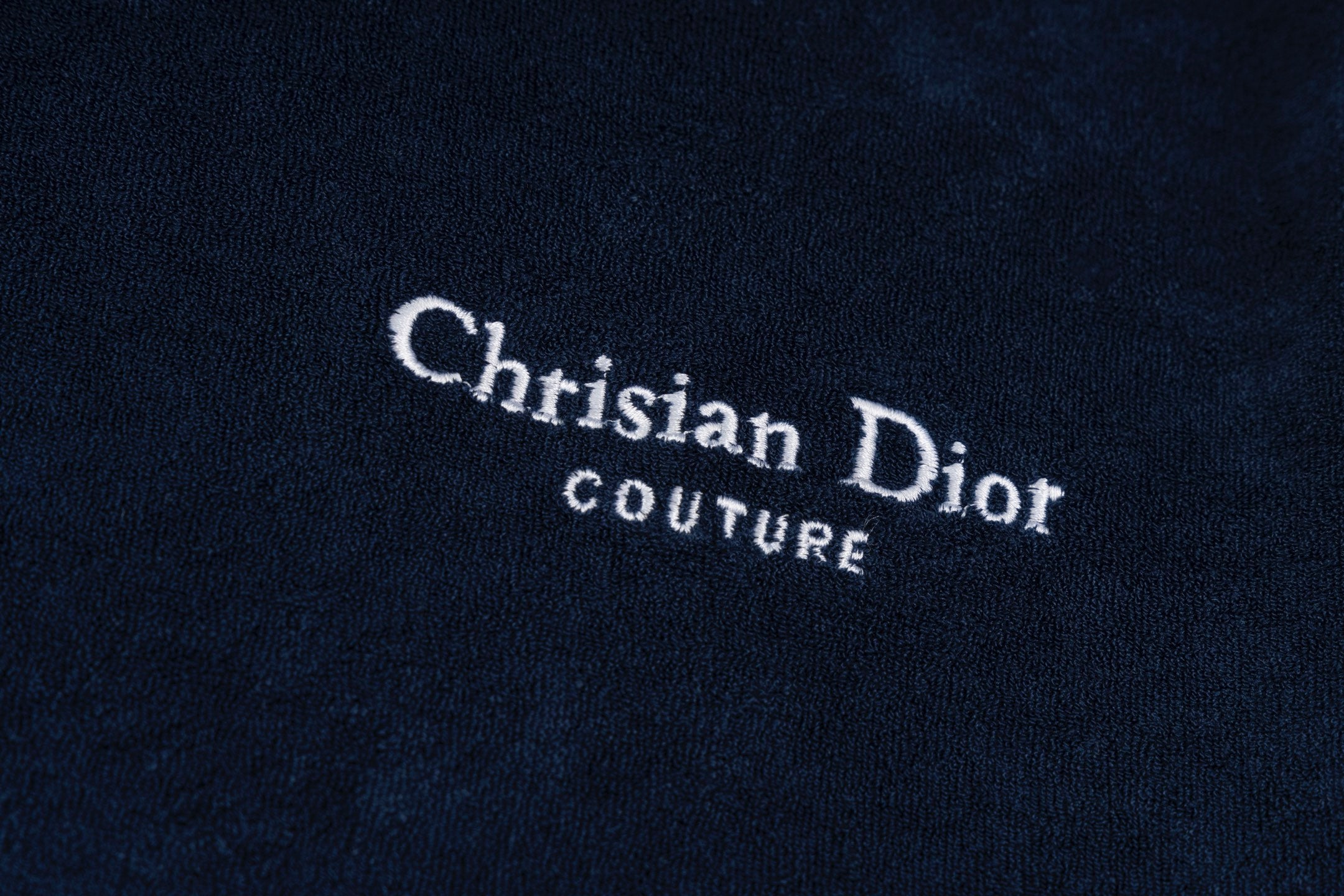 LuxluxHouse Best Quality Clothes T-shirt Dior