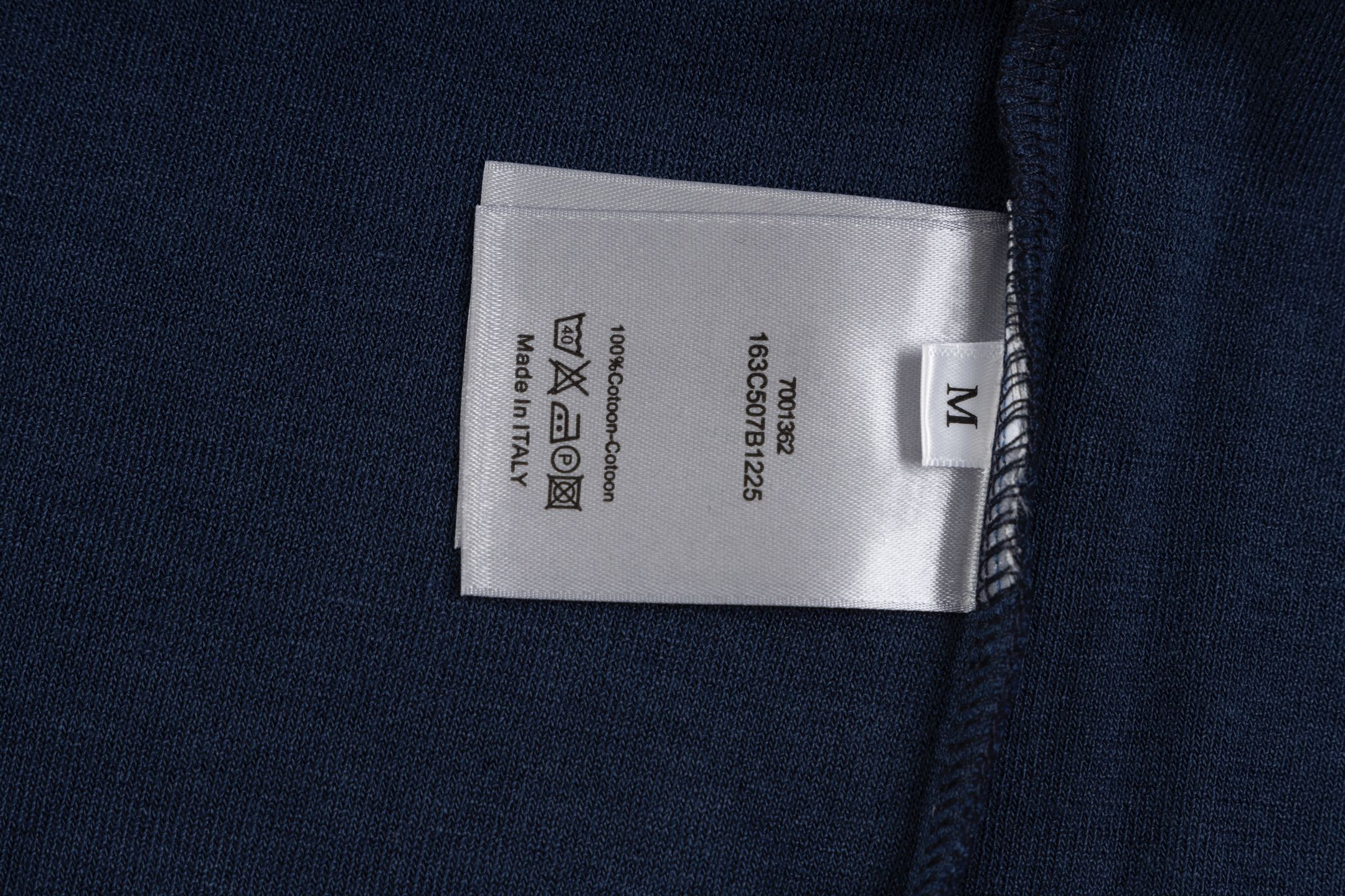 LuxluxHouse Best Quality Clothes T-shirt Dior