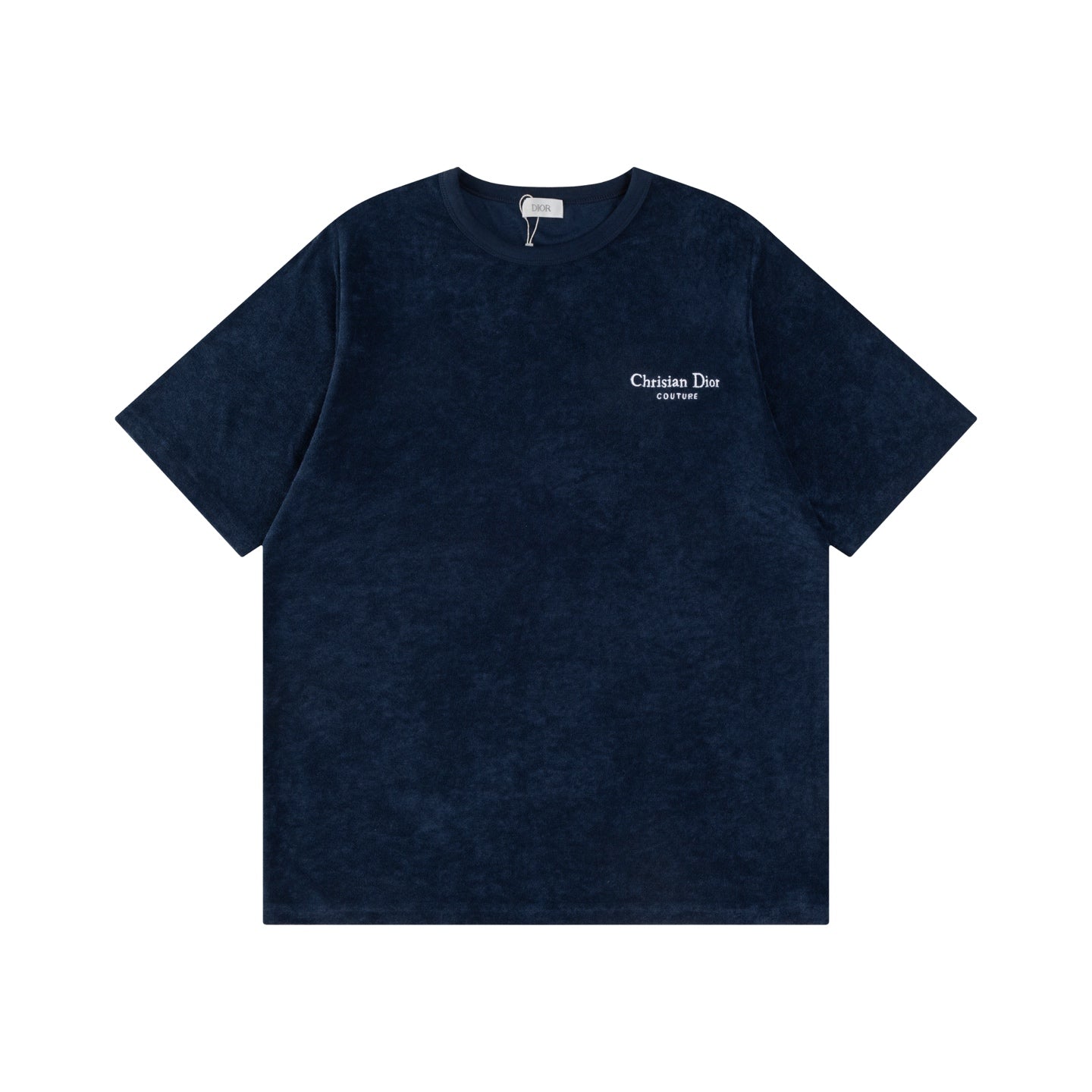 LuxluxHouse Best Quality Clothes T-shirt Dior