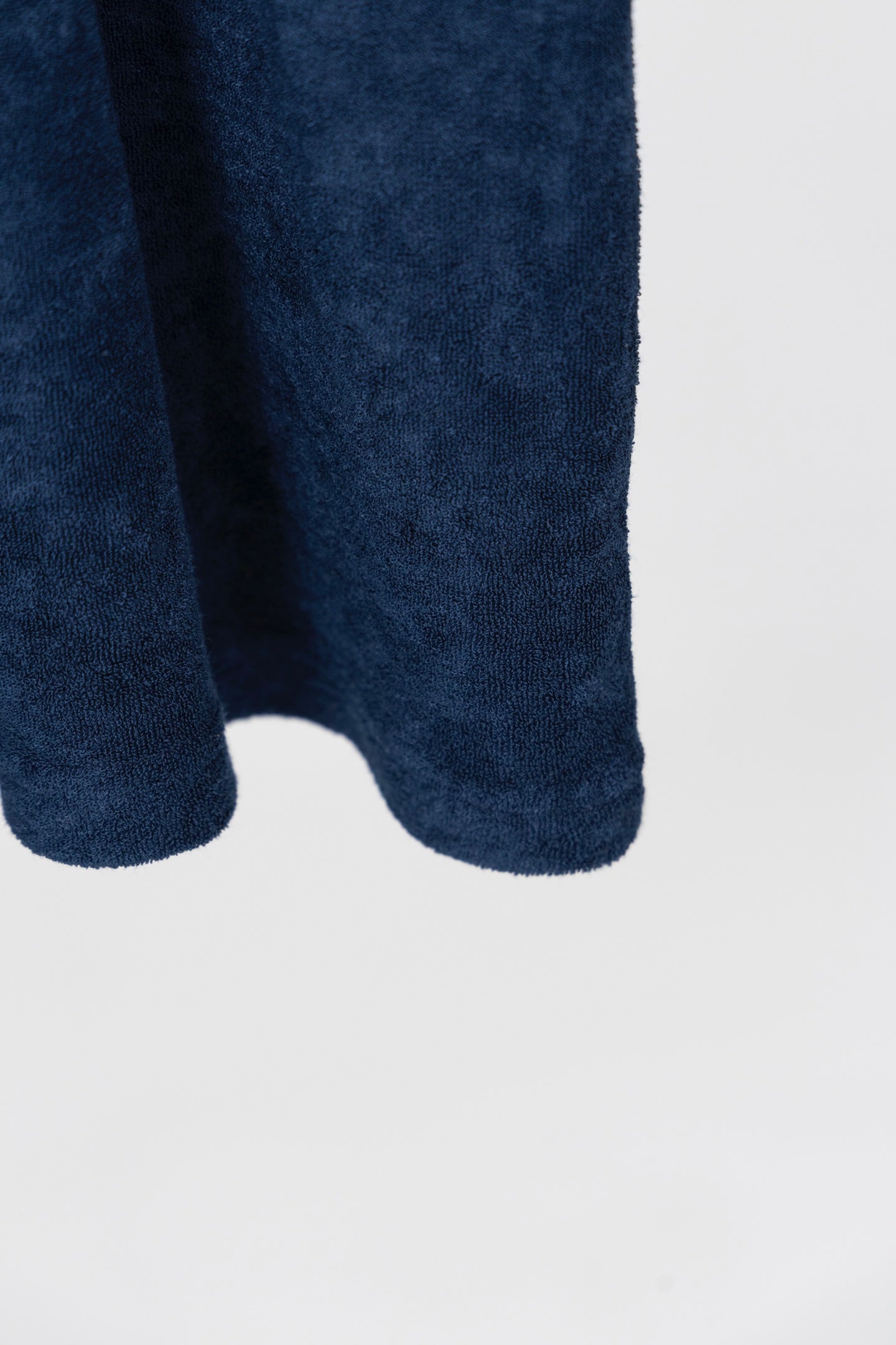 LuxluxHouse Best Quality Clothes T-shirt Dior