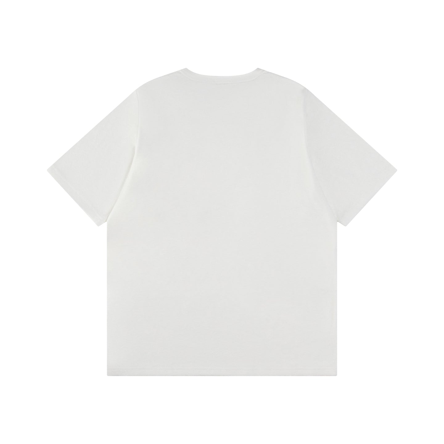 LuxluxHouse Best Quality Clothes T-shirt Dior