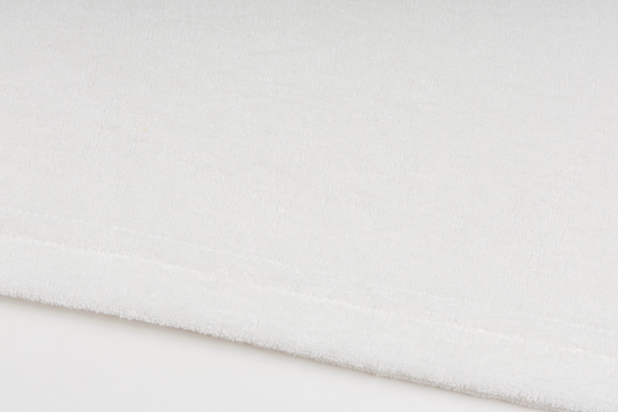 LuxluxHouse Best Quality Clothes T-shirt Dior