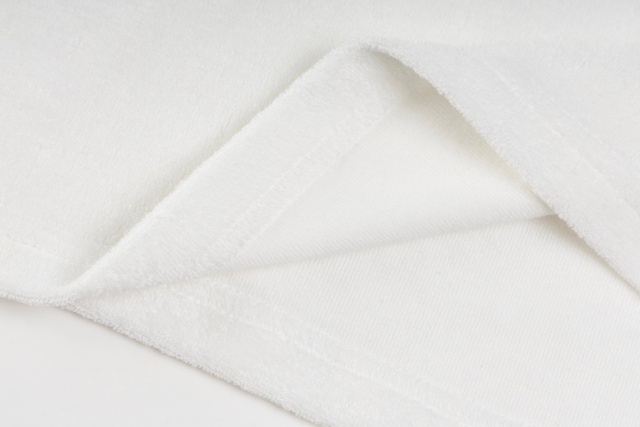 LuxluxHouse Best Quality Clothes T-shirt Dior