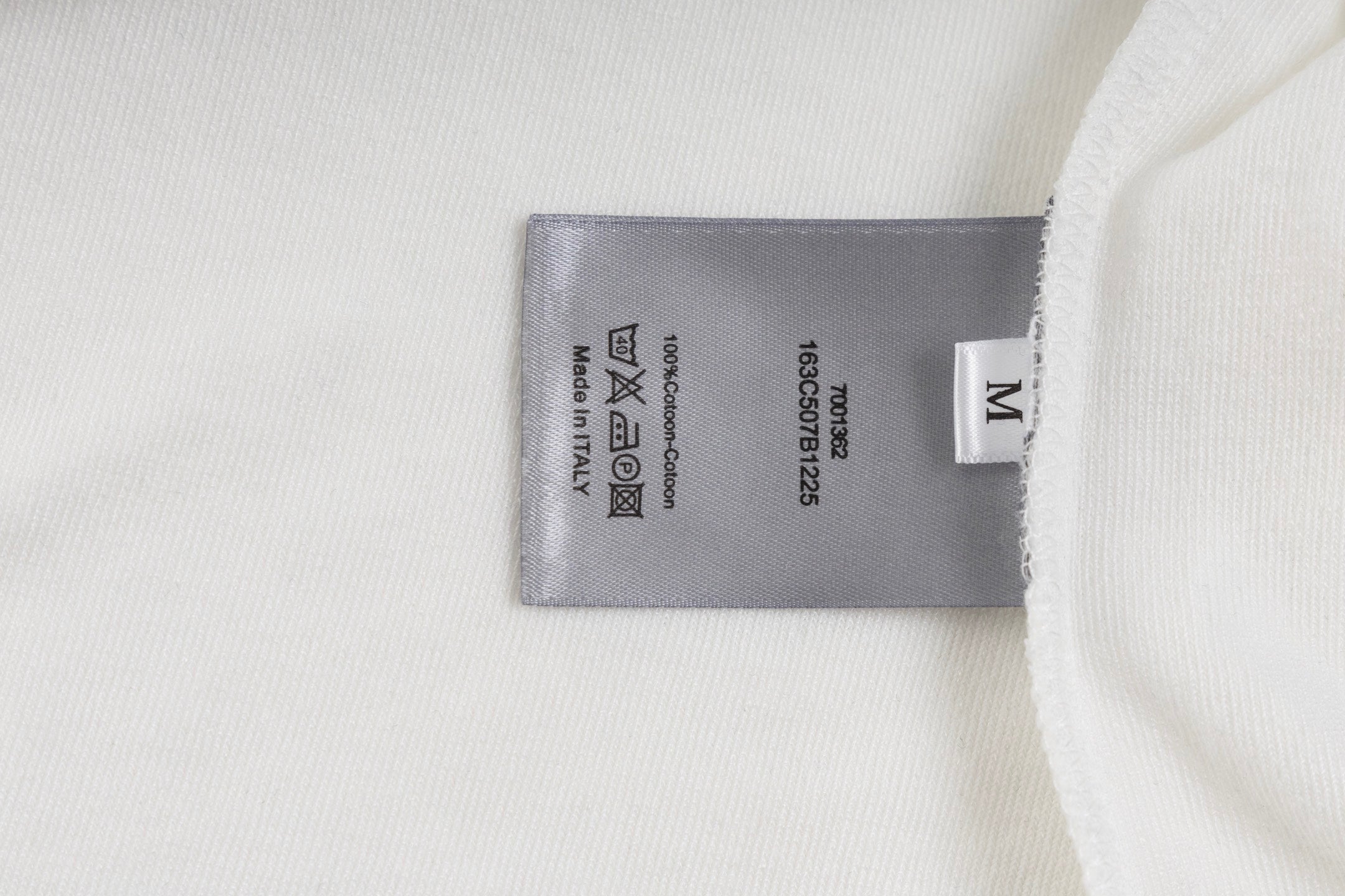 LuxluxHouse Best Quality Clothes T-shirt Dior