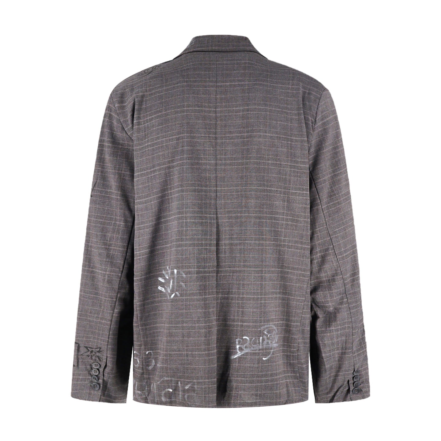 LuxluxHouse Best Quality Clothes Balenciaga Coats & Jackets