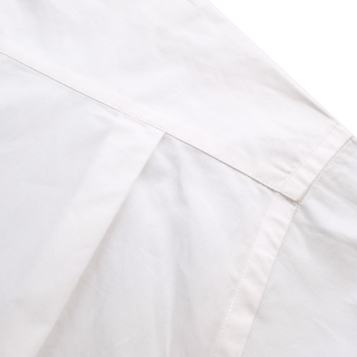 LuxluxHouse Best Quality Clothes Balenciaga Shirts&Polo