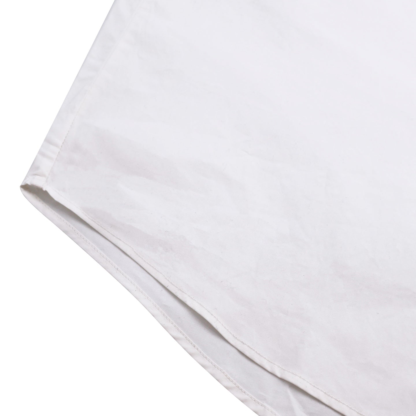 LuxluxHouse Best Quality Clothes Balenciaga Shirts&Polo