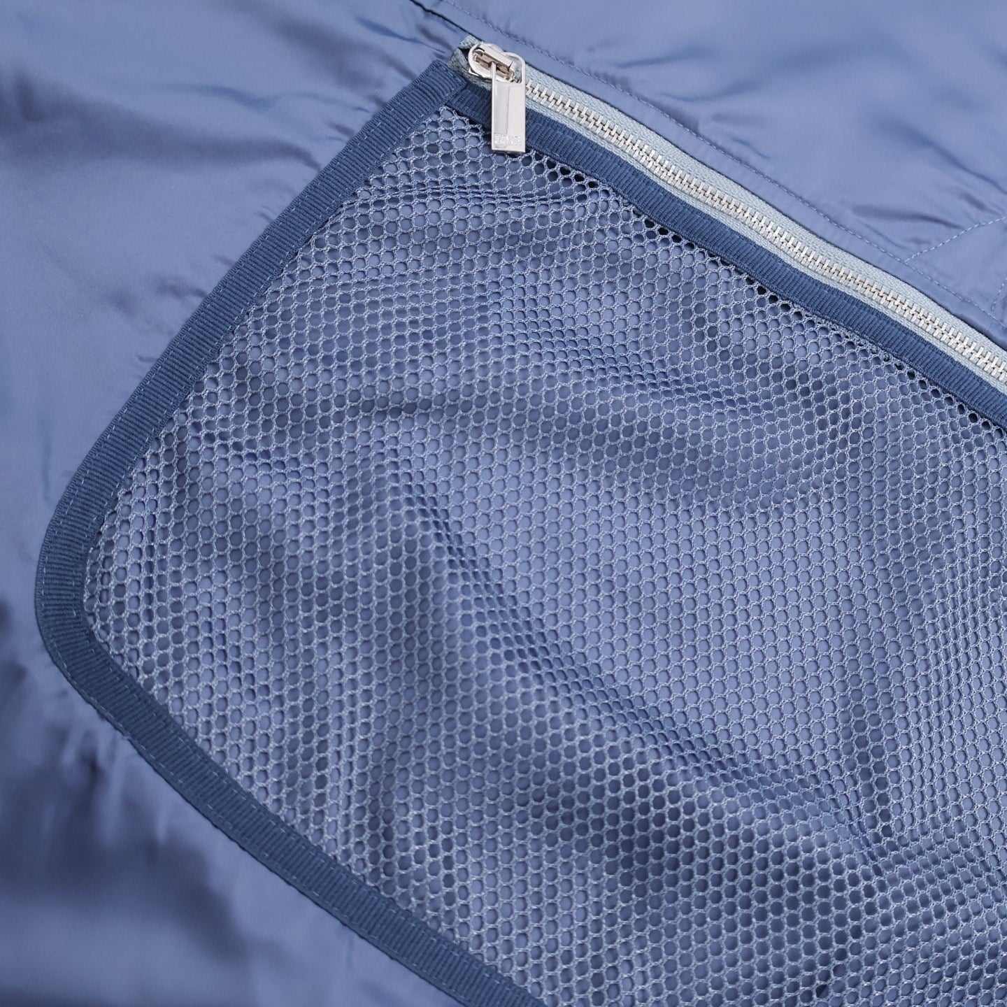 LuxluxHouse Best Quality Clothes Coats & Jackets Dior