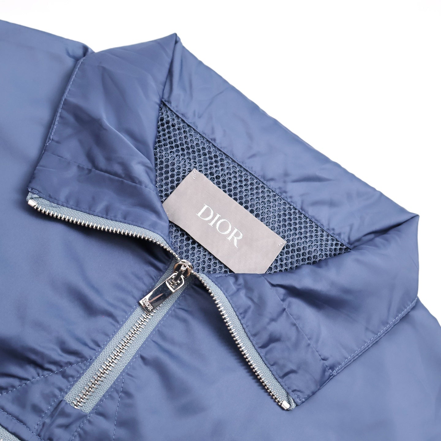 LuxluxHouse Best Quality Clothes Coats & Jackets Dior