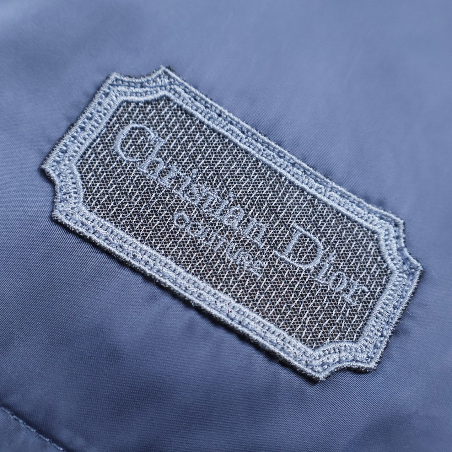 LuxluxHouse Best Quality Clothes Coats & Jackets Dior