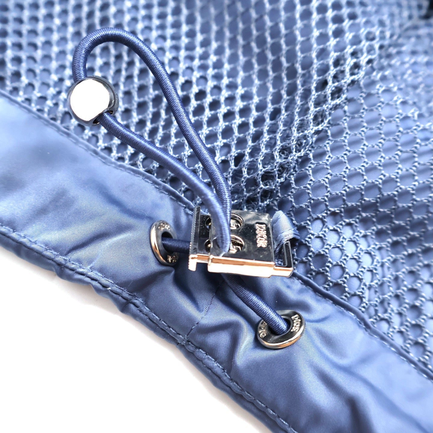 LuxluxHouse Best Quality Clothes Coats & Jackets Dior