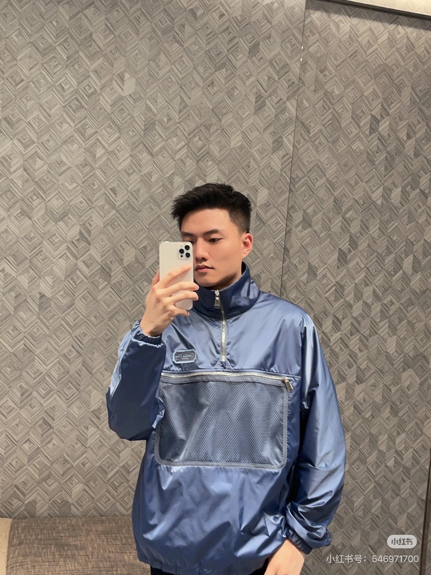 LuxluxHouse Best Quality Clothes Coats & Jackets Dior