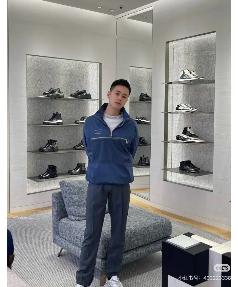 LuxluxHouse Best Quality Clothes Coats & Jackets Dior