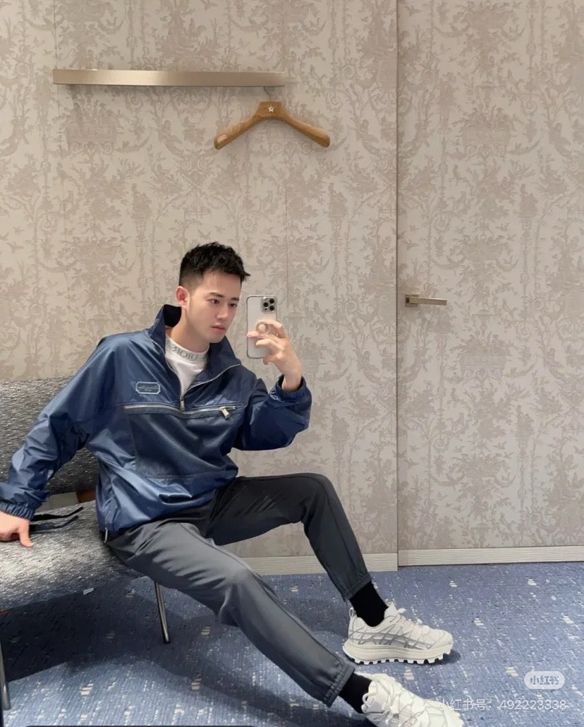 LuxluxHouse Best Quality Clothes Coats & Jackets Dior