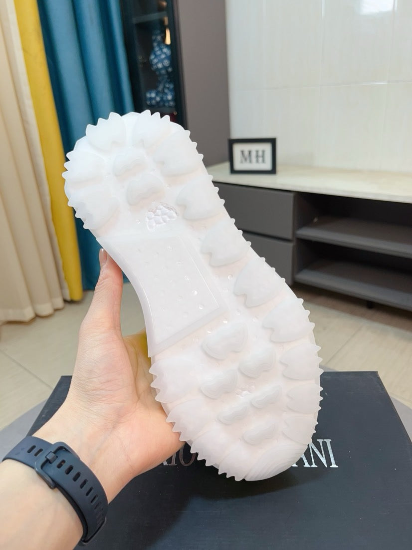 LuxluxHouse Best Quality Shoes Shoes Amiri