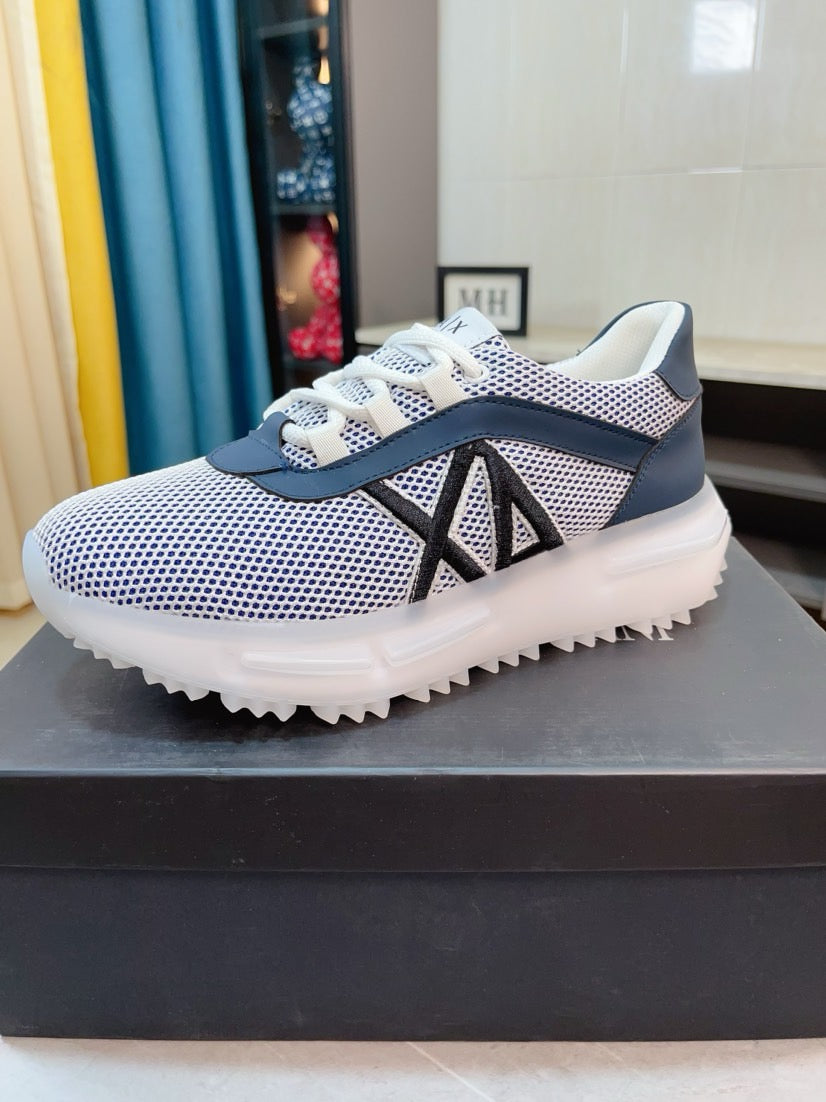 LuxluxHouse Best Quality Shoes Shoes Amiri